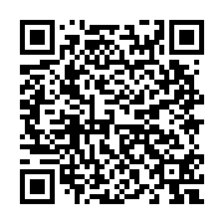 QR code for D8I710