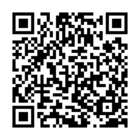 QR code for plate D8I 722