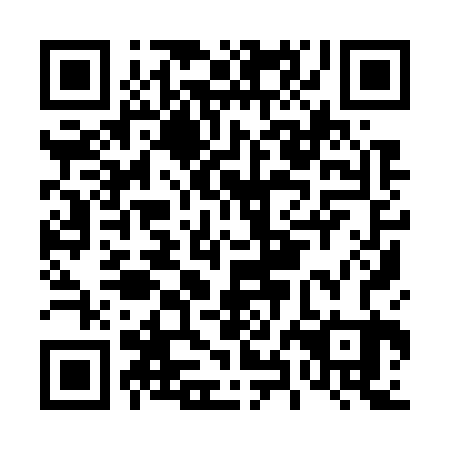 QR code for plate D8I 723