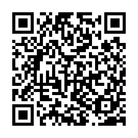 QR code for D8I750