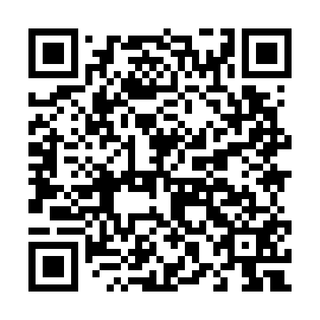 QR code for D8I751