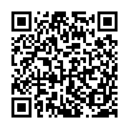 QR code for plate D8I 752