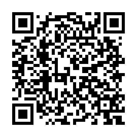 QR code for D8I754