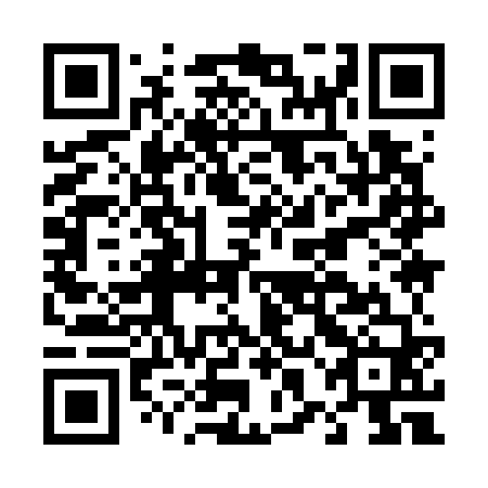 QR code for D8I760