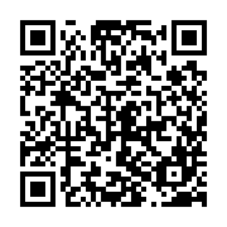 QR code for D8I786