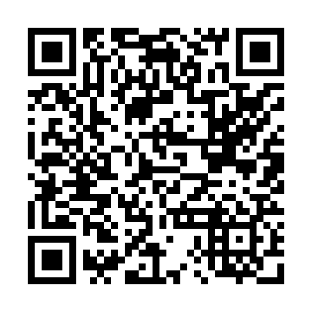 QR code for D8I829