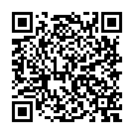 QR code for plate D8I 951