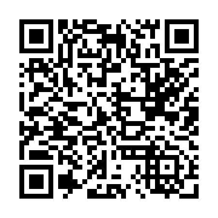 QR code for D8I953