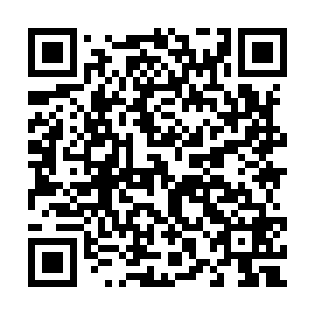 QR code for D8I968