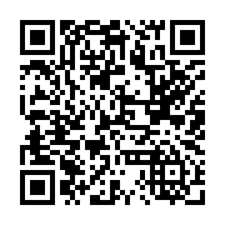 QR code for plate D8I 995