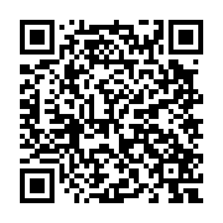 QR code for D8J 007