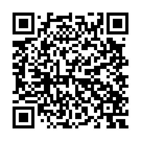 QR code for D8J 047