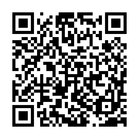 QR code for D8J 093