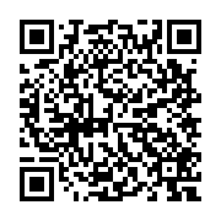 QR code for D8J 109