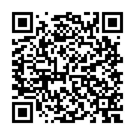 QR code for D8J 151