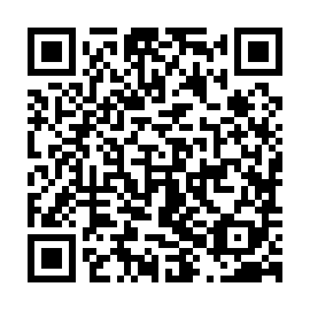 QR code for D8J 189