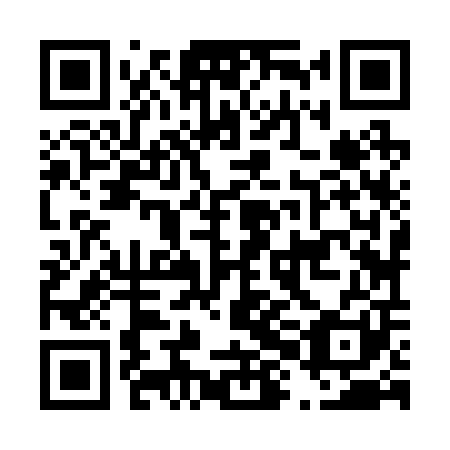 QR code for D8J 201