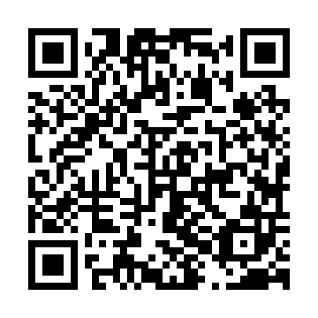 QR code for D8J 202