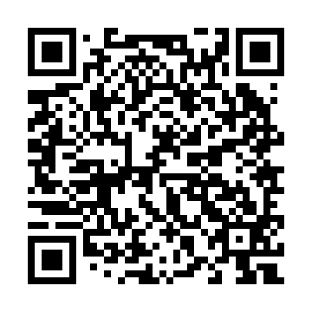QR code for D8J 293