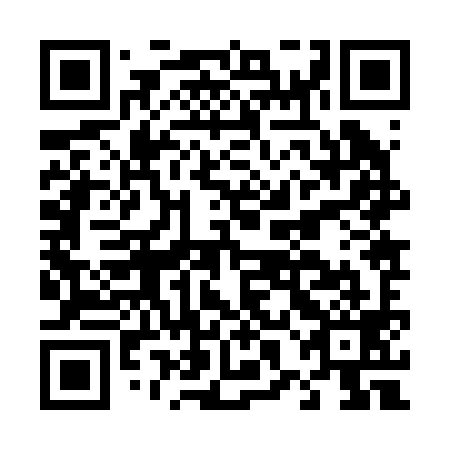 QR code for D8J 299