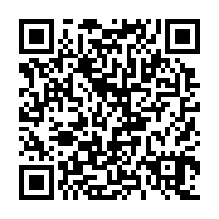 QR code for D8J 305