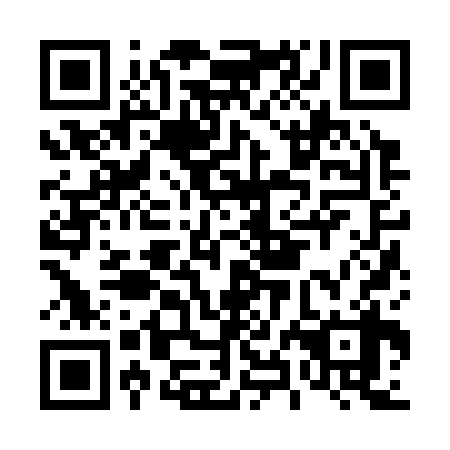QR code for D8J 338