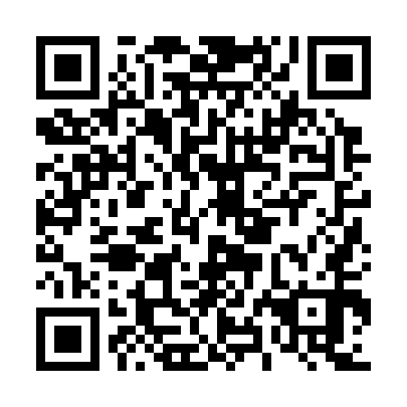 QR code for D8J 350