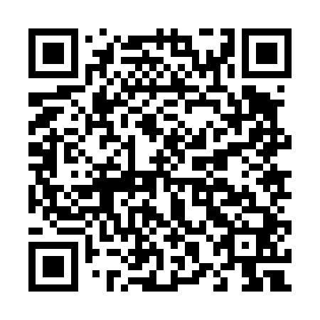 QR code for D8J 440