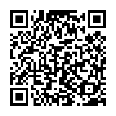 QR code for D8J 469