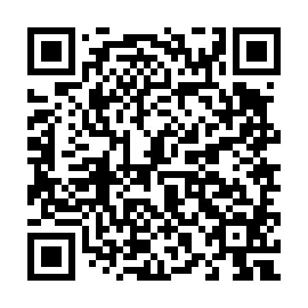 QR code for D8J 484