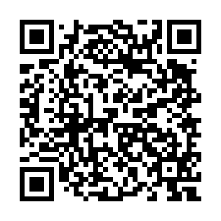 QR code for D8J 495