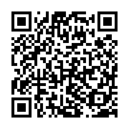 QR code for D8J 558