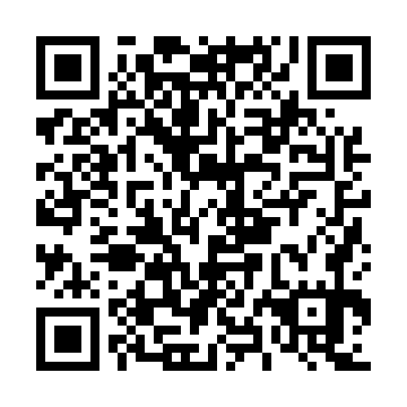QR code for D8J 575