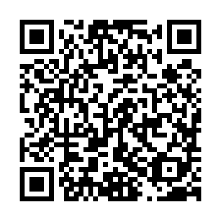QR code for D8J 589