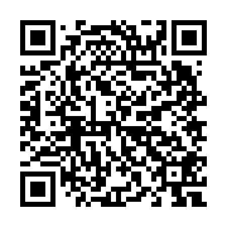 QR code for D8J 608