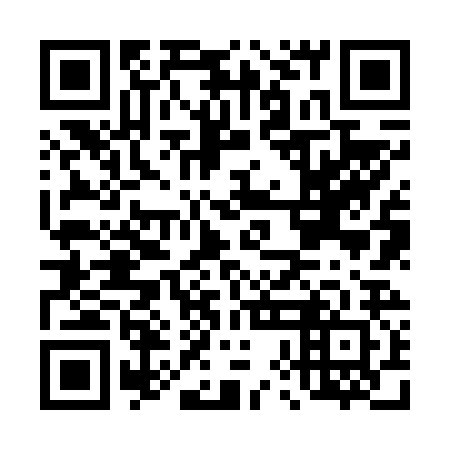 QR code for D8J 622