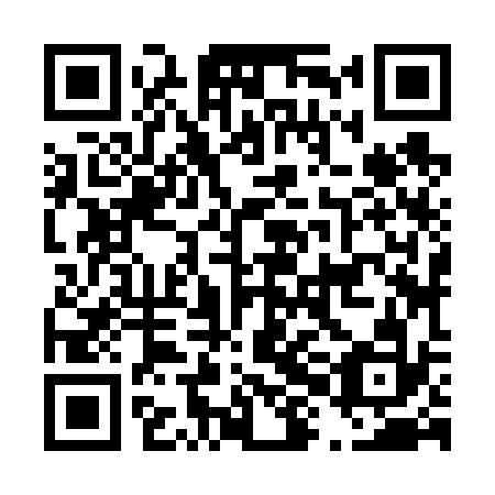 QR code for D8J 632