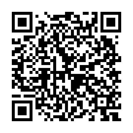 QR code for D8J 652