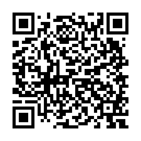 QR code for D8J 681