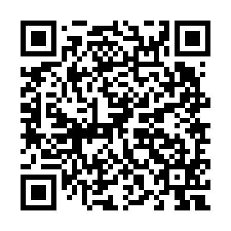 QR code for D8J 695