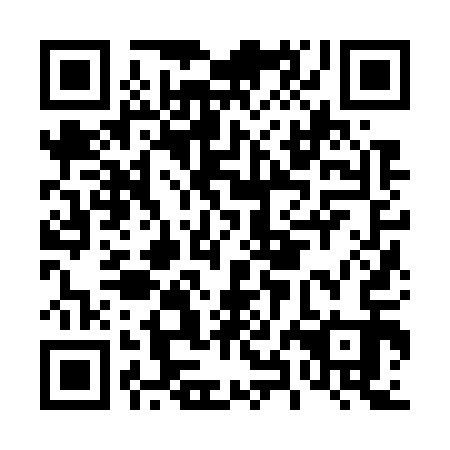 QR code for D8J 713