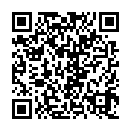 QR code for D8J 719