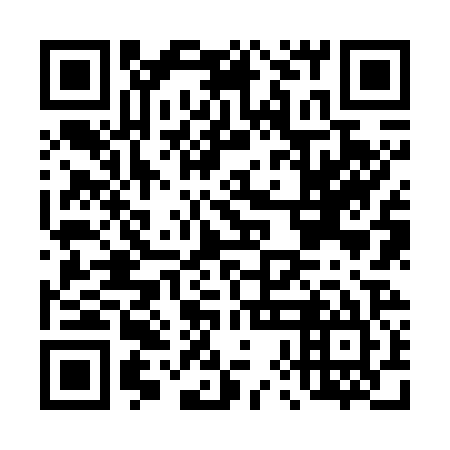 QR code for D8J 725
