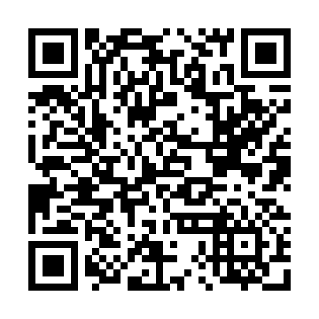 QR code for D8J 736