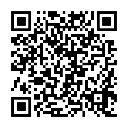 QR code for D8J 798