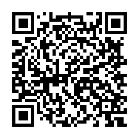 QR code for D8J 802