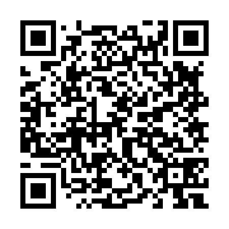 QR code for D8J 878