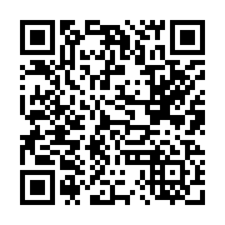QR code for D8J 921