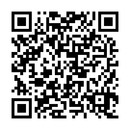 QR code for D8J 934