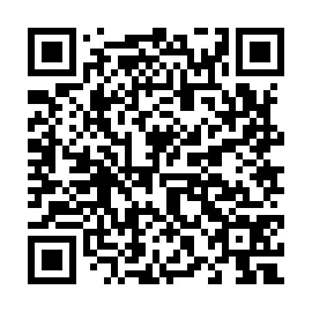 QR code for D8J 974
